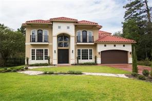Houston Home at For Sale Houston Home at For Sale