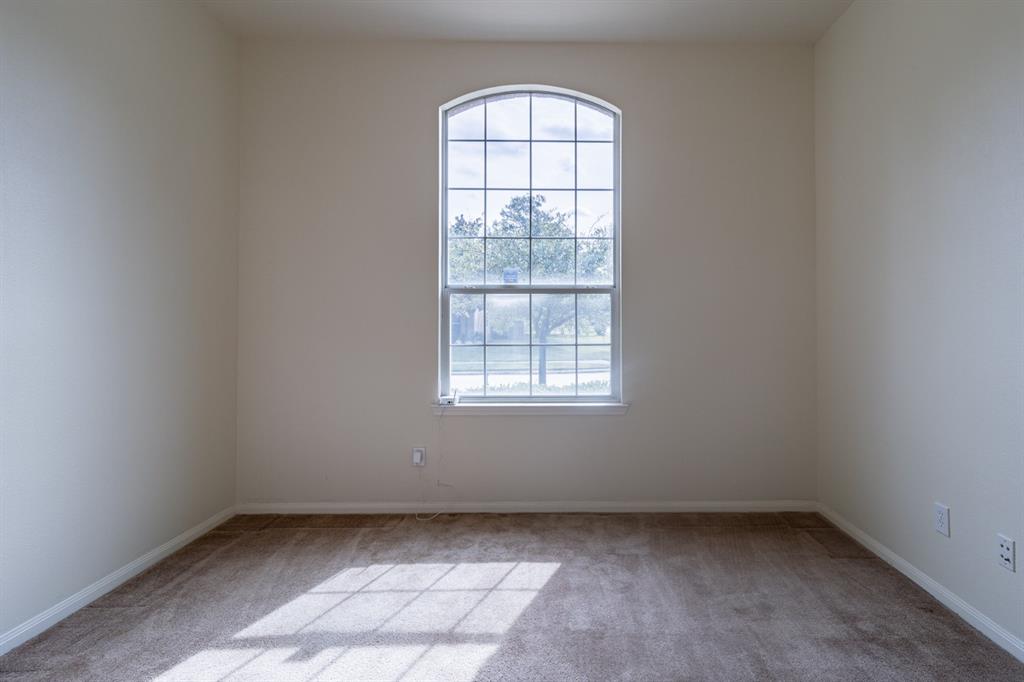 16018 2 Snowny Hills Drive, Cypress, Texas 77429, 4 Bedrooms Bedrooms, 4 Rooms Rooms,4 BathroomsBathrooms,Single-family,For Sale,Snowny Hills,77160361