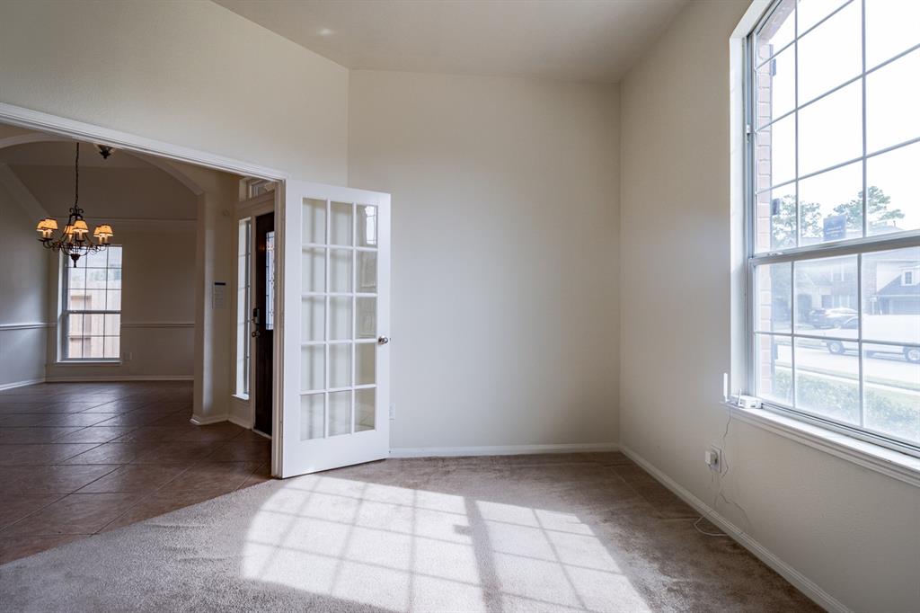 16018 2 Snowny Hills Drive, Cypress, Texas 77429, 4 Bedrooms Bedrooms, 4 Rooms Rooms,4 BathroomsBathrooms,Single-family,For Sale,Snowny Hills,77160361