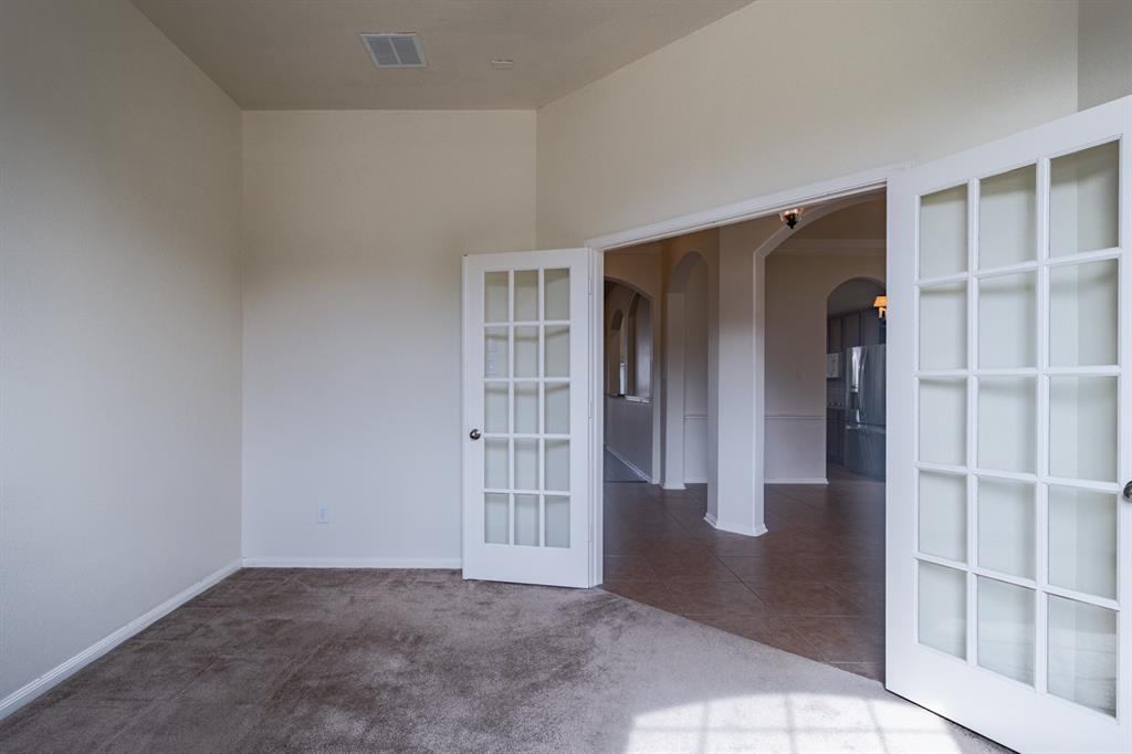 16018 2 Snowny Hills Drive, Cypress, Texas 77429, 4 Bedrooms Bedrooms, 4 Rooms Rooms,4 BathroomsBathrooms,Single-family,For Sale,Snowny Hills,77160361