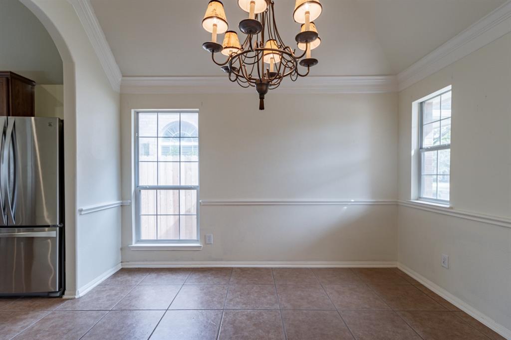 16018 2 Snowny Hills Drive, Cypress, Texas 77429, 4 Bedrooms Bedrooms, 4 Rooms Rooms,4 BathroomsBathrooms,Single-family,For Sale,Snowny Hills,77160361
