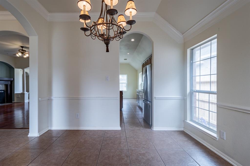 16018 2 Snowny Hills Drive, Cypress, Texas 77429, 4 Bedrooms Bedrooms, 4 Rooms Rooms,4 BathroomsBathrooms,Single-family,For Sale,Snowny Hills,77160361