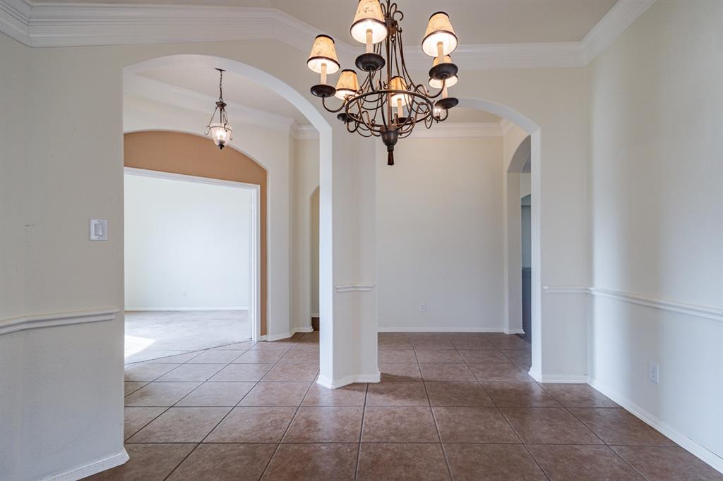 16018 2 Snowny Hills Drive, Cypress, Texas 77429, 4 Bedrooms Bedrooms, 4 Rooms Rooms,4 BathroomsBathrooms,Single-family,For Sale,Snowny Hills,77160361