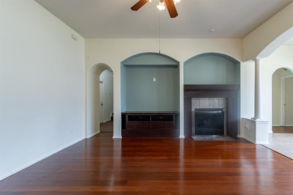 16018 2 Snowny Hills Drive, Cypress, Texas 77429, 4 Bedrooms Bedrooms, 4 Rooms Rooms,4 BathroomsBathrooms,Single-family,For Sale,Snowny Hills,77160361