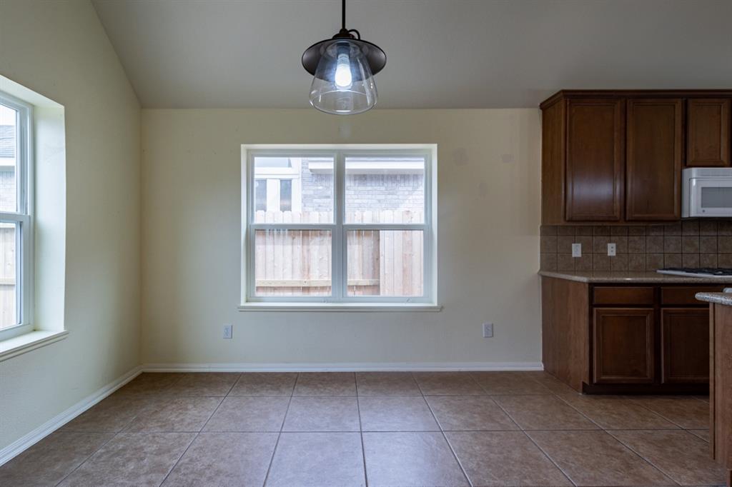 16018 2 Snowny Hills Drive, Cypress, Texas 77429, 4 Bedrooms Bedrooms, 4 Rooms Rooms,4 BathroomsBathrooms,Single-family,For Sale,Snowny Hills,77160361
