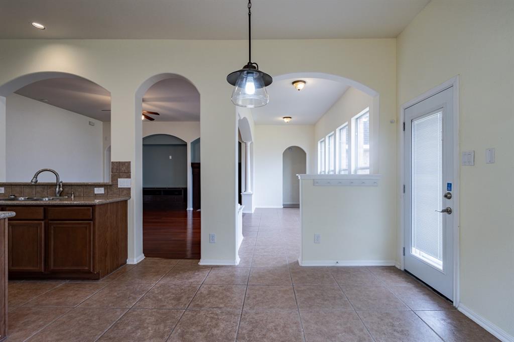 16018 2 Snowny Hills Drive, Cypress, Texas 77429, 4 Bedrooms Bedrooms, 4 Rooms Rooms,4 BathroomsBathrooms,Single-family,For Sale,Snowny Hills,77160361