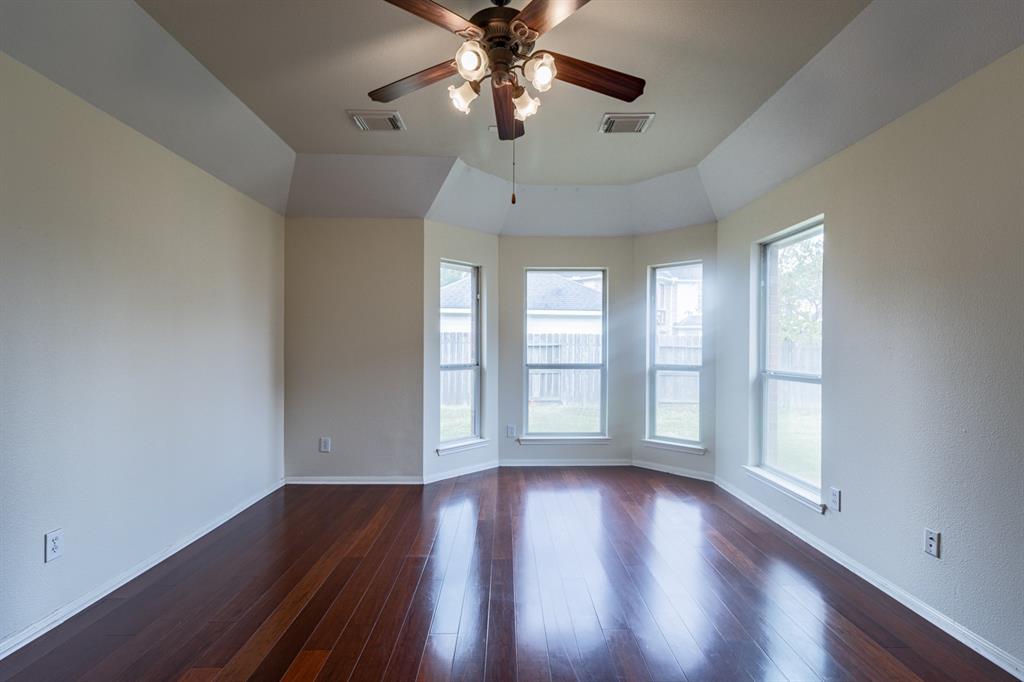 16018 2 Snowny Hills Drive, Cypress, Texas 77429, 4 Bedrooms Bedrooms, 4 Rooms Rooms,4 BathroomsBathrooms,Single-family,For Sale,Snowny Hills,77160361