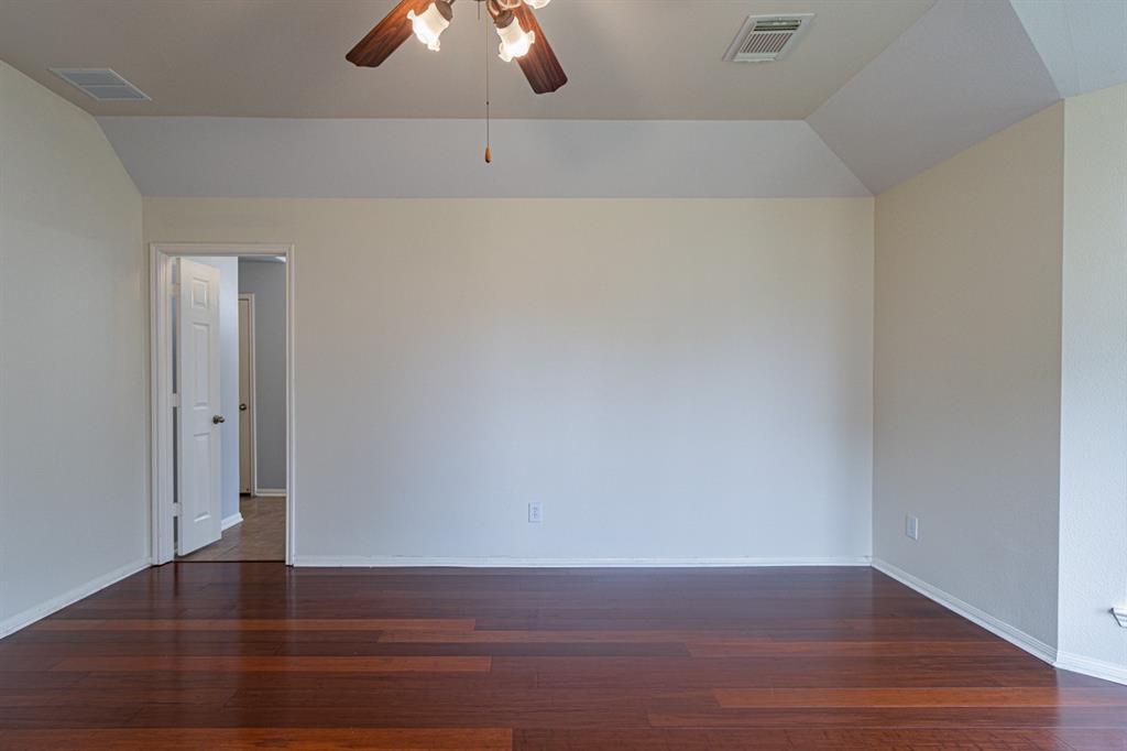 16018 2 Snowny Hills Drive, Cypress, Texas 77429, 4 Bedrooms Bedrooms, 4 Rooms Rooms,4 BathroomsBathrooms,Single-family,For Sale,Snowny Hills,77160361