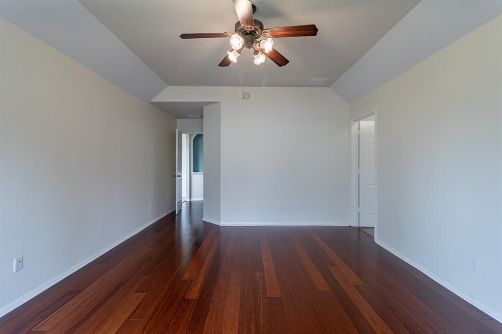 16018 2 Snowny Hills Drive, Cypress, Texas 77429, 4 Bedrooms Bedrooms, 4 Rooms Rooms,4 BathroomsBathrooms,Single-family,For Sale,Snowny Hills,77160361