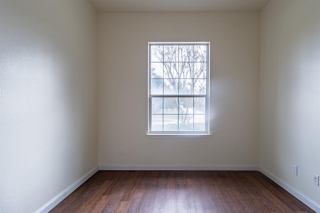 16018 2 Snowny Hills Drive, Cypress, Texas 77429, 4 Bedrooms Bedrooms, 4 Rooms Rooms,4 BathroomsBathrooms,Single-family,For Sale,Snowny Hills,77160361