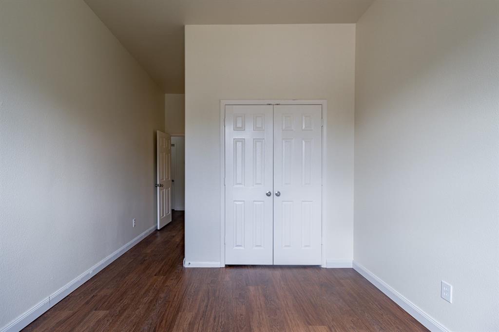 16018 2 Snowny Hills Drive, Cypress, Texas 77429, 4 Bedrooms Bedrooms, 4 Rooms Rooms,4 BathroomsBathrooms,Single-family,For Sale,Snowny Hills,77160361