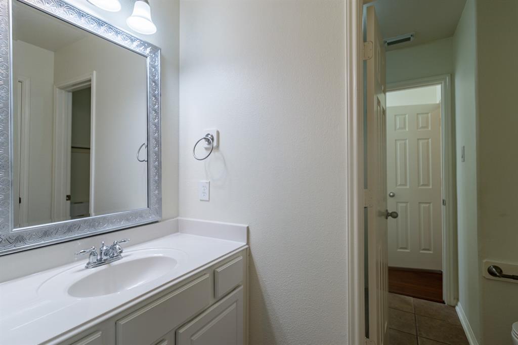 16018 2 Snowny Hills Drive, Cypress, Texas 77429, 4 Bedrooms Bedrooms, 4 Rooms Rooms,4 BathroomsBathrooms,Single-family,For Sale,Snowny Hills,77160361