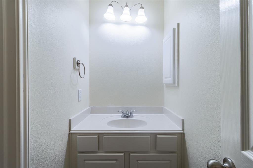 16018 2 Snowny Hills Drive, Cypress, Texas 77429, 4 Bedrooms Bedrooms, 4 Rooms Rooms,4 BathroomsBathrooms,Single-family,For Sale,Snowny Hills,77160361