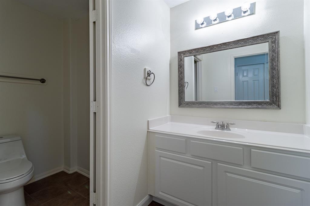 16018 2 Snowny Hills Drive, Cypress, Texas 77429, 4 Bedrooms Bedrooms, 4 Rooms Rooms,4 BathroomsBathrooms,Single-family,For Sale,Snowny Hills,77160361