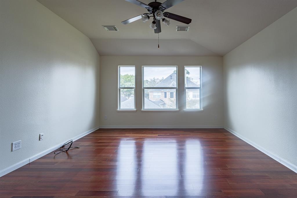 16018 2 Snowny Hills Drive, Cypress, Texas 77429, 4 Bedrooms Bedrooms, 4 Rooms Rooms,4 BathroomsBathrooms,Single-family,For Sale,Snowny Hills,77160361