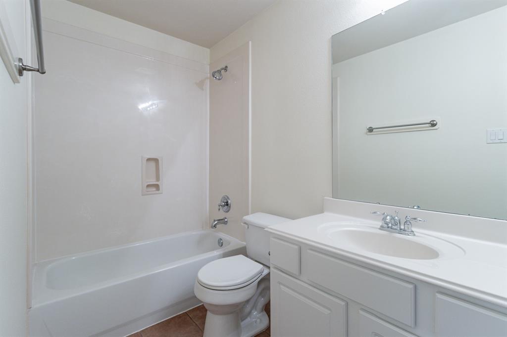 16018 2 Snowny Hills Drive, Cypress, Texas 77429, 4 Bedrooms Bedrooms, 4 Rooms Rooms,4 BathroomsBathrooms,Single-family,For Sale,Snowny Hills,77160361
