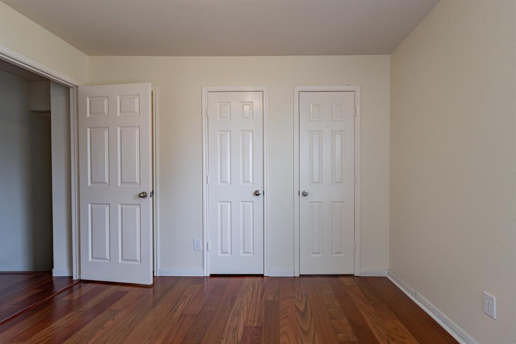 16018 2 Snowny Hills Drive, Cypress, Texas 77429, 4 Bedrooms Bedrooms, 4 Rooms Rooms,4 BathroomsBathrooms,Single-family,For Sale,Snowny Hills,77160361