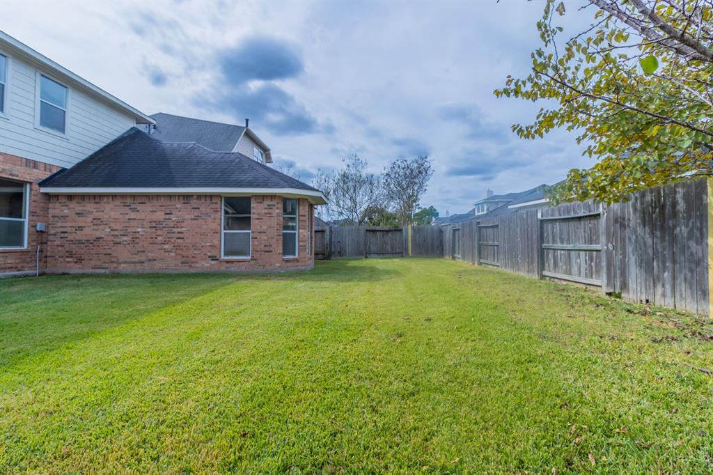 16018 2 Snowny Hills Drive, Cypress, Texas 77429, 4 Bedrooms Bedrooms, 4 Rooms Rooms,4 BathroomsBathrooms,Single-family,For Sale,Snowny Hills,77160361