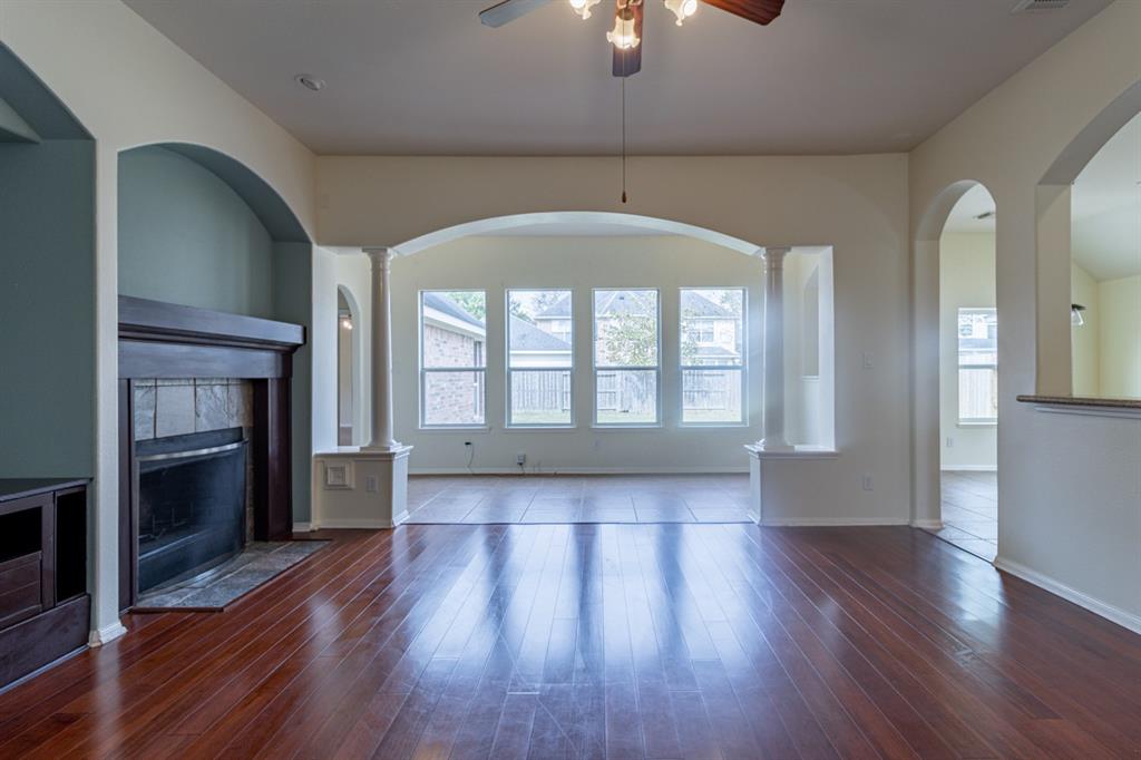 16018 2 Snowny Hills Drive, Cypress, Texas 77429, 4 Bedrooms Bedrooms, 4 Rooms Rooms,4 BathroomsBathrooms,Single-family,For Sale,Snowny Hills,77160361