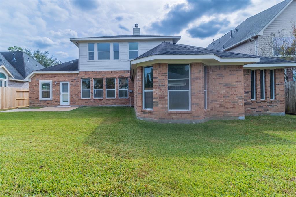 16018 2 Snowny Hills Drive, Cypress, Texas 77429, 4 Bedrooms Bedrooms, 4 Rooms Rooms,4 BathroomsBathrooms,Single-family,For Sale,Snowny Hills,77160361