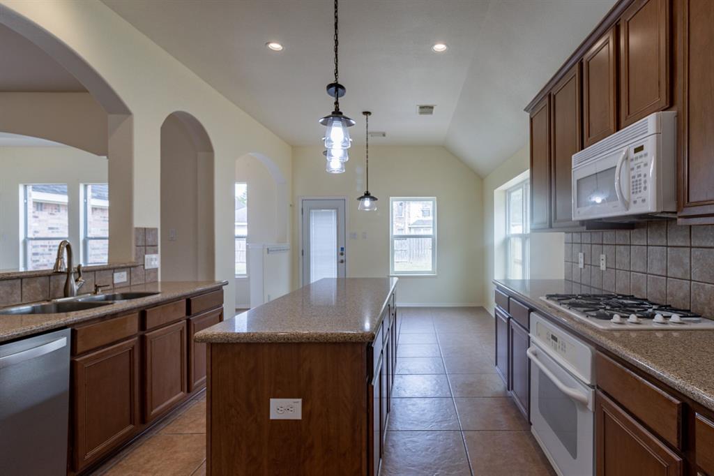16018 2 Snowny Hills Drive, Cypress, Texas 77429, 4 Bedrooms Bedrooms, 4 Rooms Rooms,4 BathroomsBathrooms,Single-family,For Sale,Snowny Hills,77160361
