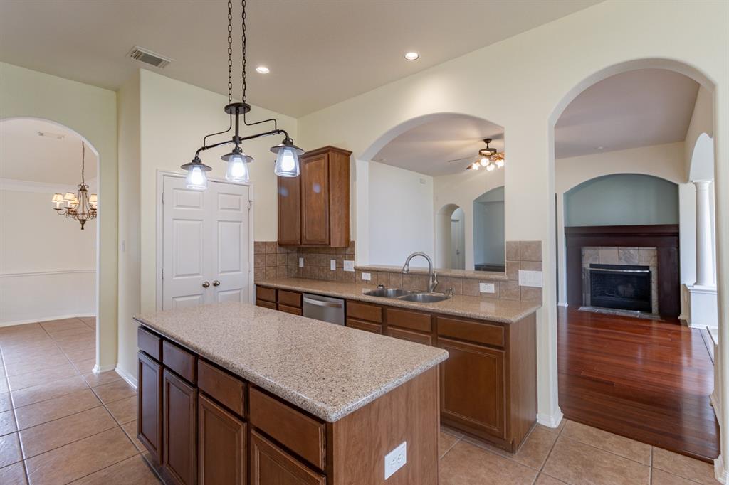 16018 2 Snowny Hills Drive, Cypress, Texas 77429, 4 Bedrooms Bedrooms, 4 Rooms Rooms,4 BathroomsBathrooms,Single-family,For Sale,Snowny Hills,77160361