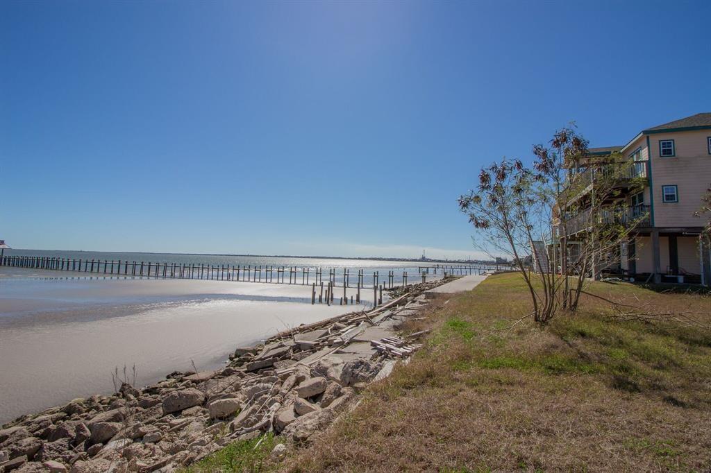1818 Todville Road , Seabrook, Texas image 15