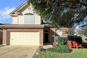 Houston Home at For Sale Houston Home at For Sale