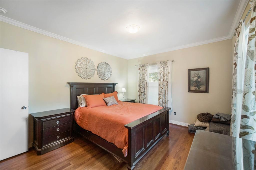 712 1 Northwood Street, Houston, Texas 77009, 2 Bedrooms Bedrooms, 2 Rooms Rooms,1 BathroomBathrooms,Single-family,For Sale,Northwood,3548765