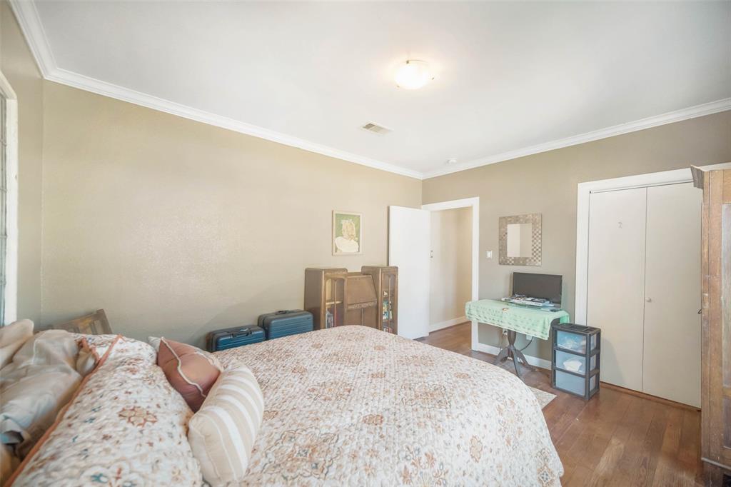 712 1 Northwood Street, Houston, Texas 77009, 2 Bedrooms Bedrooms, 2 Rooms Rooms,1 BathroomBathrooms,Single-family,For Sale,Northwood,3548765