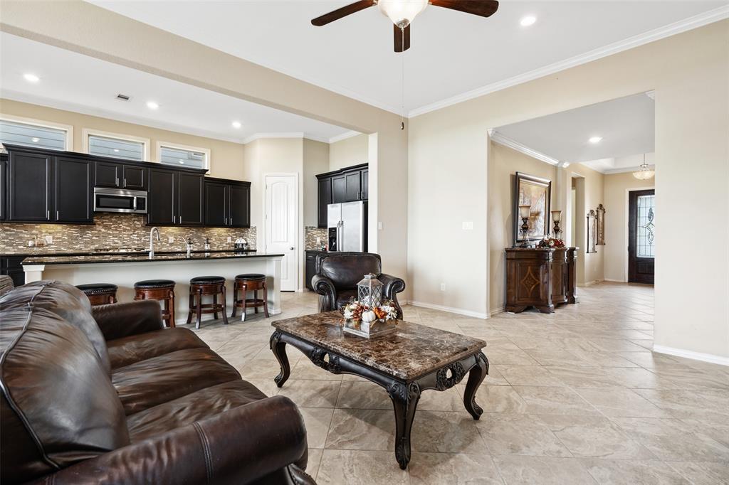 7043 2 Pearl Terrace Lane, Richmond, Texas 77469, 4 Bedrooms Bedrooms, 8 Rooms Rooms,3 BathroomsBathrooms,Single-family,For Sale,Pearl Terrace,80476927
