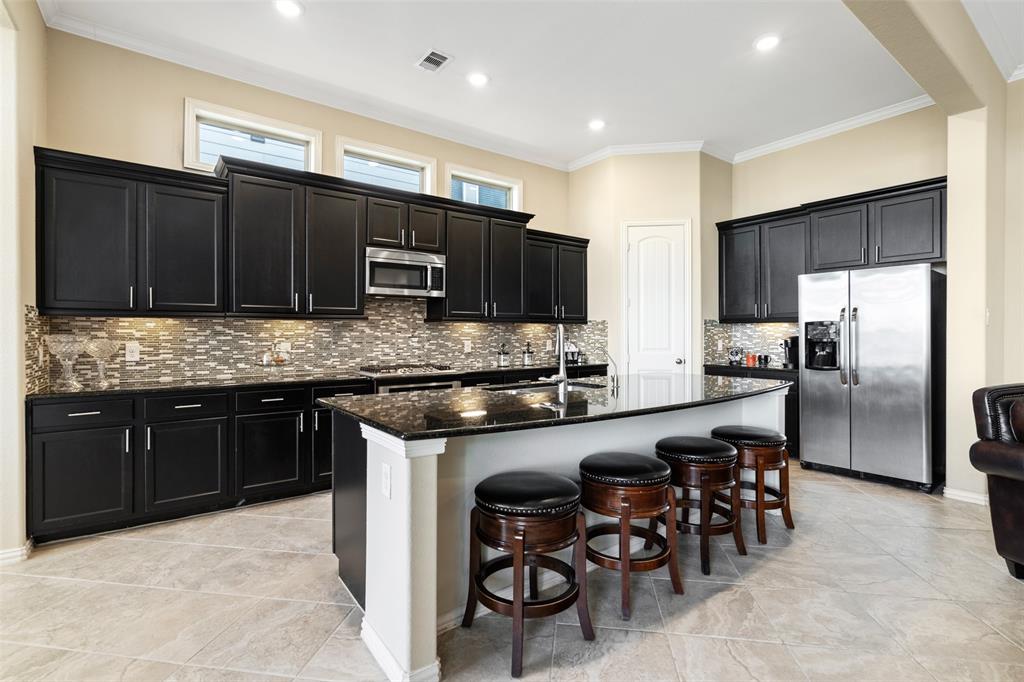 7043 2 Pearl Terrace Lane, Richmond, Texas 77469, 4 Bedrooms Bedrooms, 8 Rooms Rooms,3 BathroomsBathrooms,Single-family,For Sale,Pearl Terrace,80476927