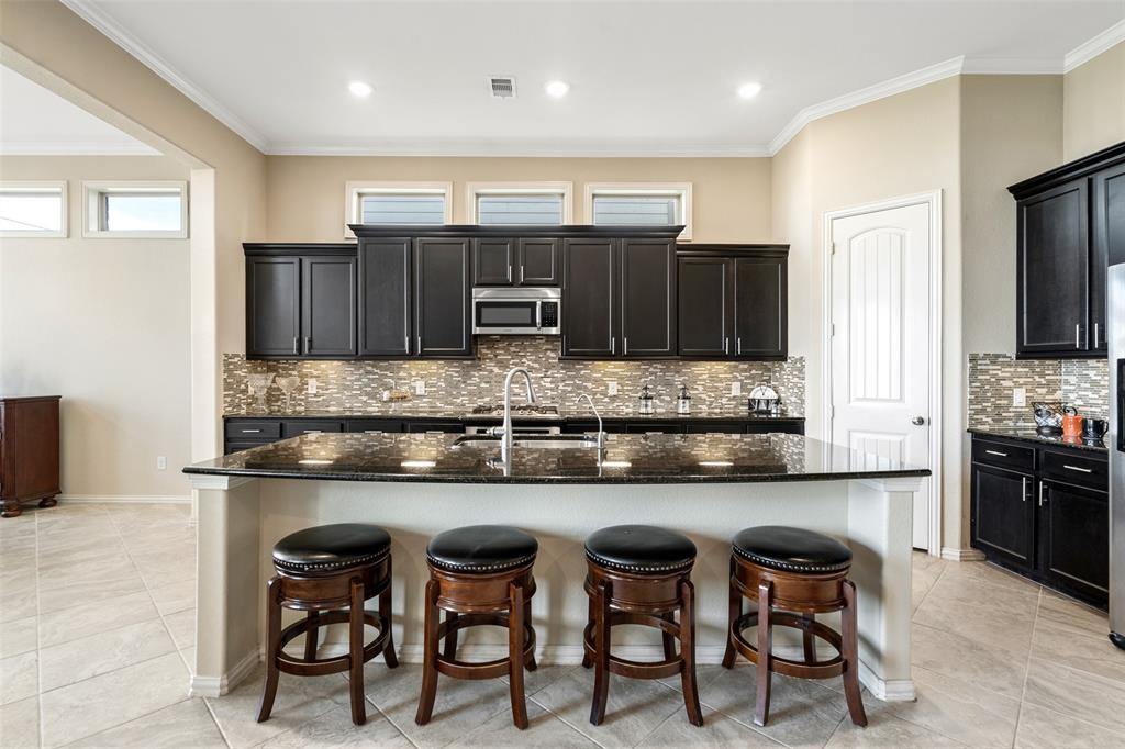 7043 2 Pearl Terrace Lane, Richmond, Texas 77469, 4 Bedrooms Bedrooms, 8 Rooms Rooms,3 BathroomsBathrooms,Single-family,For Sale,Pearl Terrace,80476927
