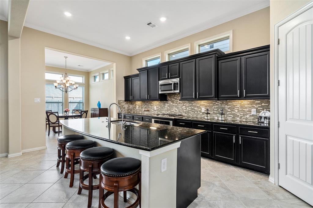 7043 2 Pearl Terrace Lane, Richmond, Texas 77469, 4 Bedrooms Bedrooms, 8 Rooms Rooms,3 BathroomsBathrooms,Single-family,For Sale,Pearl Terrace,80476927