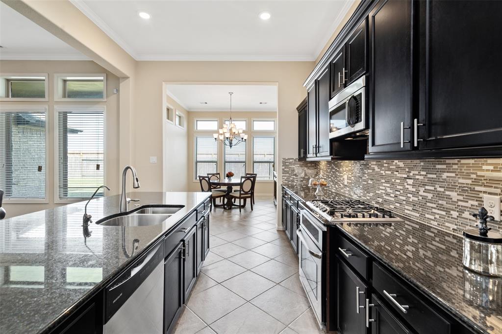 7043 2 Pearl Terrace Lane, Richmond, Texas 77469, 4 Bedrooms Bedrooms, 8 Rooms Rooms,3 BathroomsBathrooms,Single-family,For Sale,Pearl Terrace,80476927