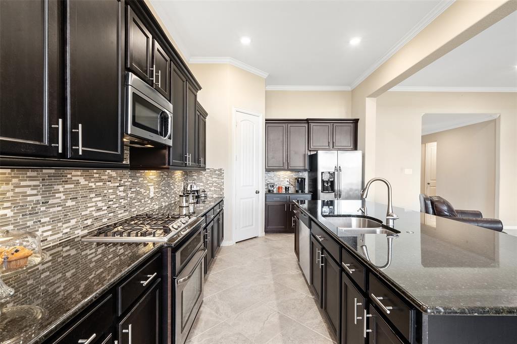 7043 2 Pearl Terrace Lane, Richmond, Texas 77469, 4 Bedrooms Bedrooms, 8 Rooms Rooms,3 BathroomsBathrooms,Single-family,For Sale,Pearl Terrace,80476927