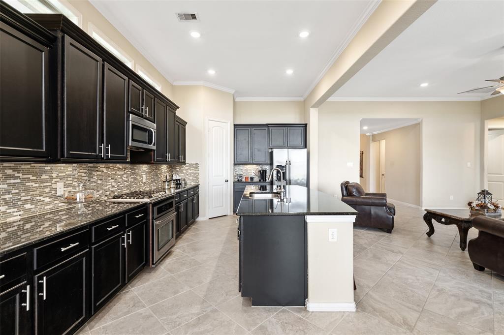7043 2 Pearl Terrace Lane, Richmond, Texas 77469, 4 Bedrooms Bedrooms, 8 Rooms Rooms,3 BathroomsBathrooms,Single-family,For Sale,Pearl Terrace,80476927