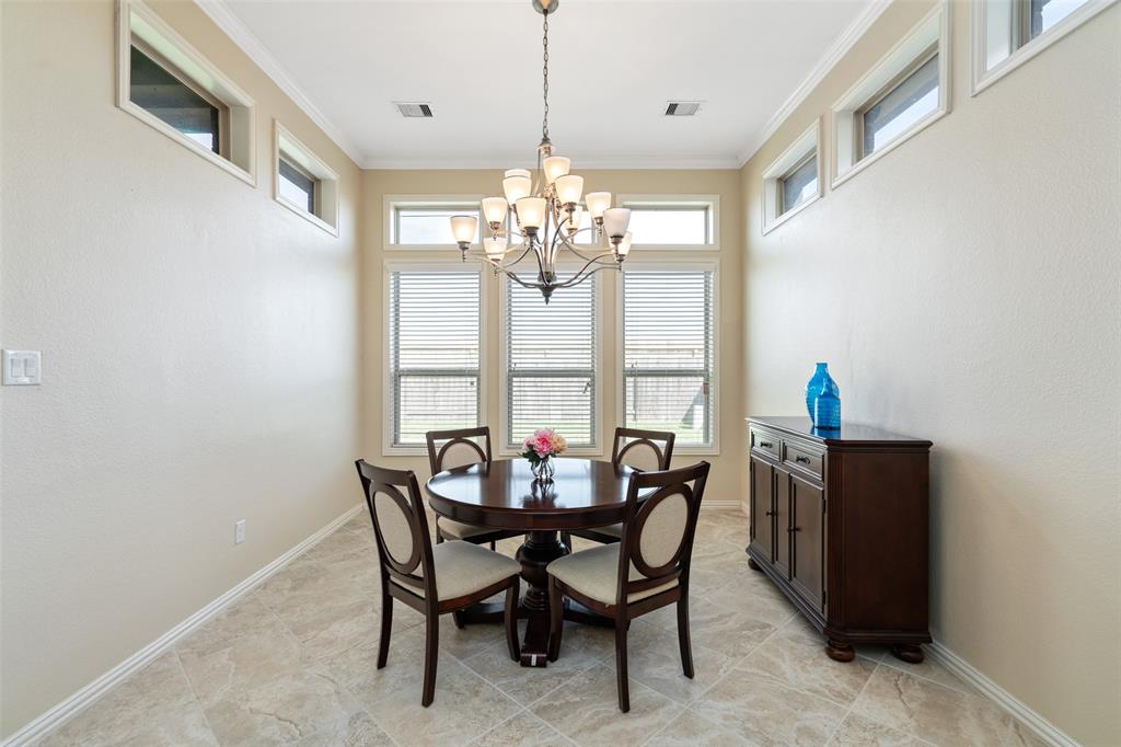 7043 2 Pearl Terrace Lane, Richmond, Texas 77469, 4 Bedrooms Bedrooms, 8 Rooms Rooms,3 BathroomsBathrooms,Single-family,For Sale,Pearl Terrace,80476927