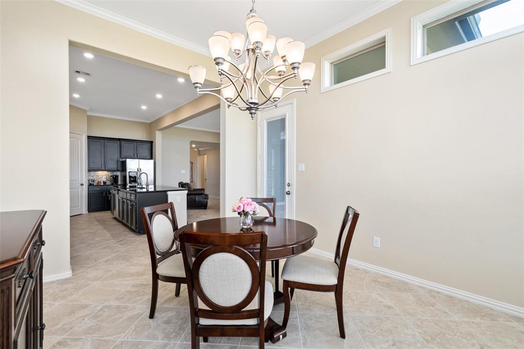 7043 2 Pearl Terrace Lane, Richmond, Texas 77469, 4 Bedrooms Bedrooms, 8 Rooms Rooms,3 BathroomsBathrooms,Single-family,For Sale,Pearl Terrace,80476927