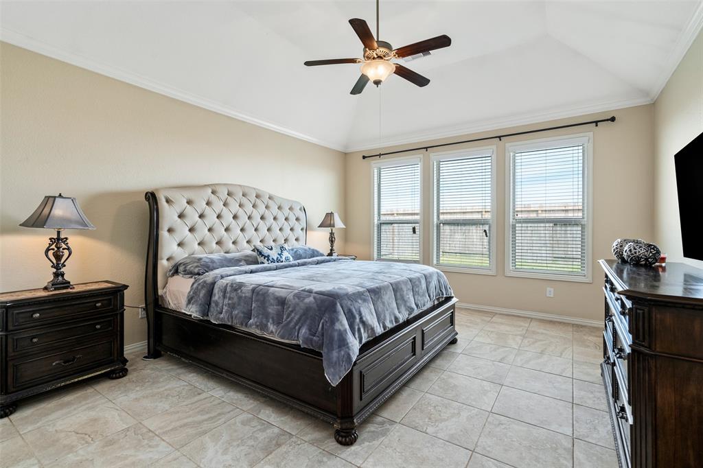 7043 2 Pearl Terrace Lane, Richmond, Texas 77469, 4 Bedrooms Bedrooms, 8 Rooms Rooms,3 BathroomsBathrooms,Single-family,For Sale,Pearl Terrace,80476927
