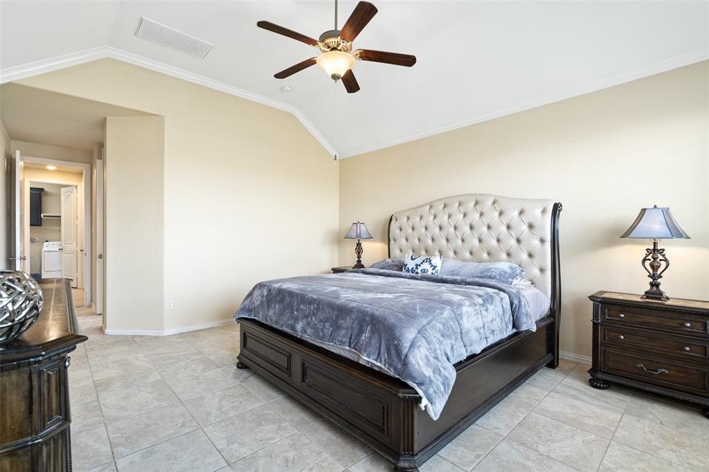 7043 2 Pearl Terrace Lane, Richmond, Texas 77469, 4 Bedrooms Bedrooms, 8 Rooms Rooms,3 BathroomsBathrooms,Single-family,For Sale,Pearl Terrace,80476927