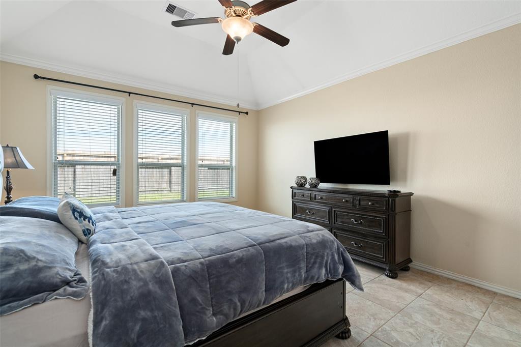 7043 2 Pearl Terrace Lane, Richmond, Texas 77469, 4 Bedrooms Bedrooms, 8 Rooms Rooms,3 BathroomsBathrooms,Single-family,For Sale,Pearl Terrace,80476927