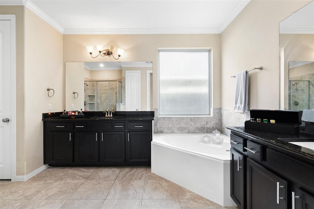 7043 2 Pearl Terrace Lane, Richmond, Texas 77469, 4 Bedrooms Bedrooms, 8 Rooms Rooms,3 BathroomsBathrooms,Single-family,For Sale,Pearl Terrace,80476927