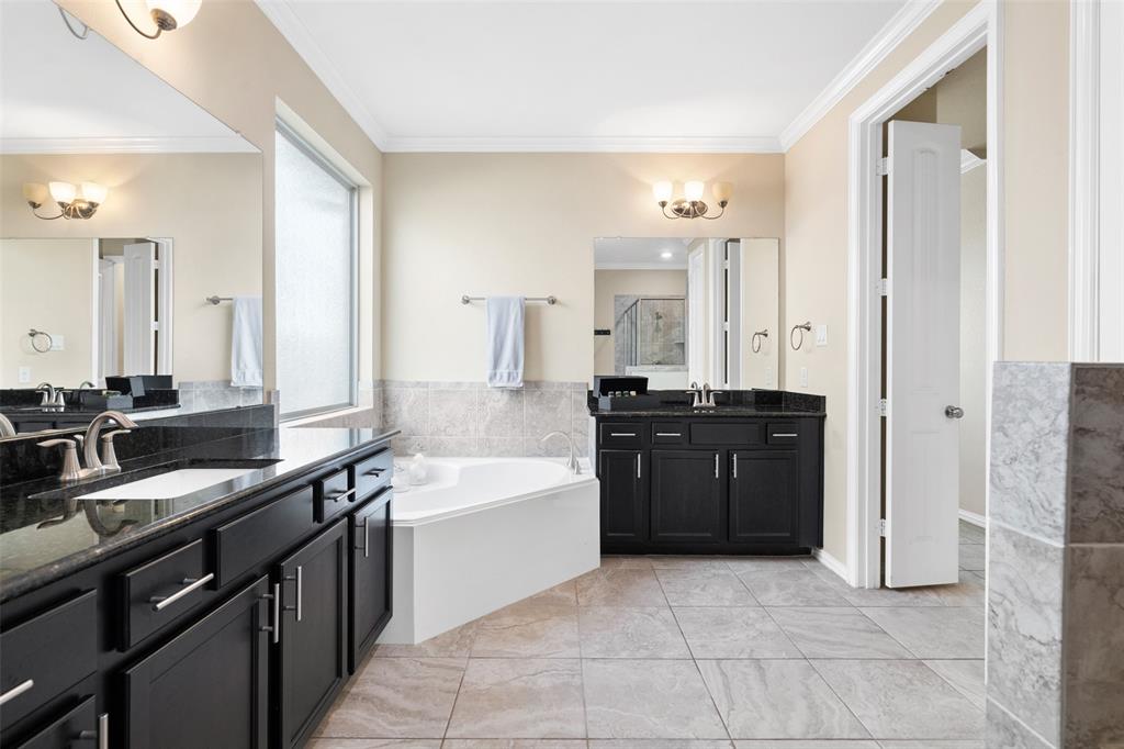 7043 2 Pearl Terrace Lane, Richmond, Texas 77469, 4 Bedrooms Bedrooms, 8 Rooms Rooms,3 BathroomsBathrooms,Single-family,For Sale,Pearl Terrace,80476927