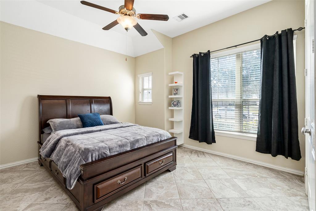 7043 2 Pearl Terrace Lane, Richmond, Texas 77469, 4 Bedrooms Bedrooms, 8 Rooms Rooms,3 BathroomsBathrooms,Single-family,For Sale,Pearl Terrace,80476927