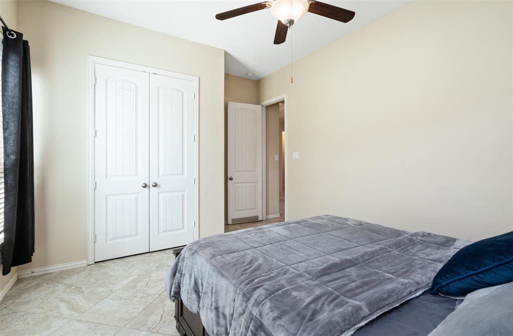 7043 2 Pearl Terrace Lane, Richmond, Texas 77469, 4 Bedrooms Bedrooms, 8 Rooms Rooms,3 BathroomsBathrooms,Single-family,For Sale,Pearl Terrace,80476927