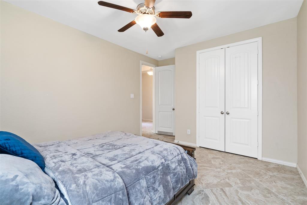 7043 2 Pearl Terrace Lane, Richmond, Texas 77469, 4 Bedrooms Bedrooms, 8 Rooms Rooms,3 BathroomsBathrooms,Single-family,For Sale,Pearl Terrace,80476927