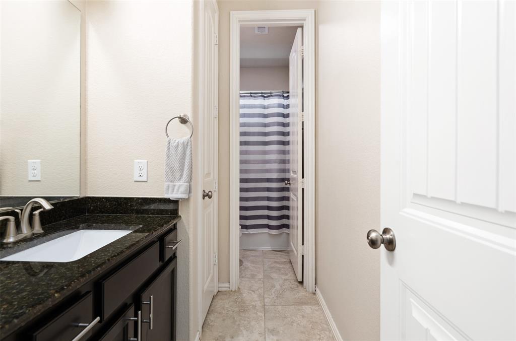 7043 2 Pearl Terrace Lane, Richmond, Texas 77469, 4 Bedrooms Bedrooms, 8 Rooms Rooms,3 BathroomsBathrooms,Single-family,For Sale,Pearl Terrace,80476927