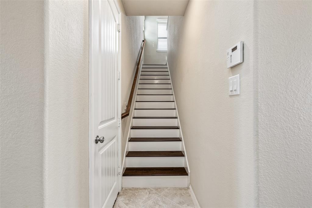 7043 2 Pearl Terrace Lane, Richmond, Texas 77469, 4 Bedrooms Bedrooms, 8 Rooms Rooms,3 BathroomsBathrooms,Single-family,For Sale,Pearl Terrace,80476927