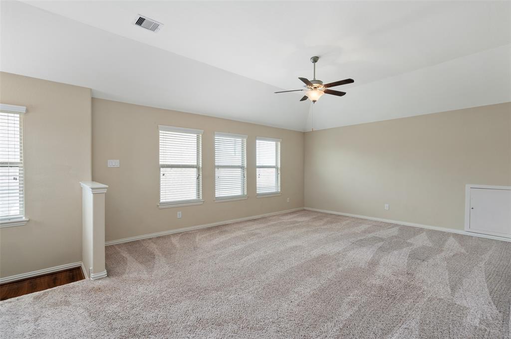 7043 2 Pearl Terrace Lane, Richmond, Texas 77469, 4 Bedrooms Bedrooms, 8 Rooms Rooms,3 BathroomsBathrooms,Single-family,For Sale,Pearl Terrace,80476927